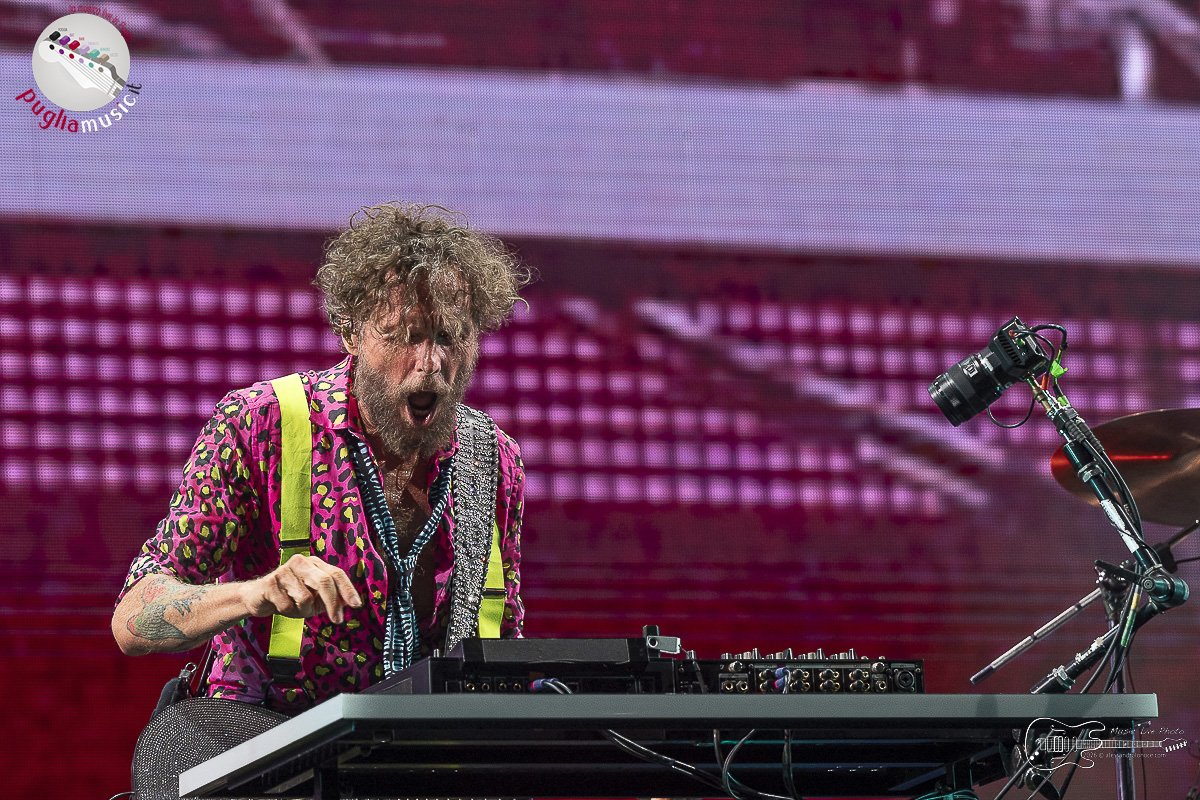 LONOCE-ALESSANDRO©JOVANOTTI_08092026-PM-27