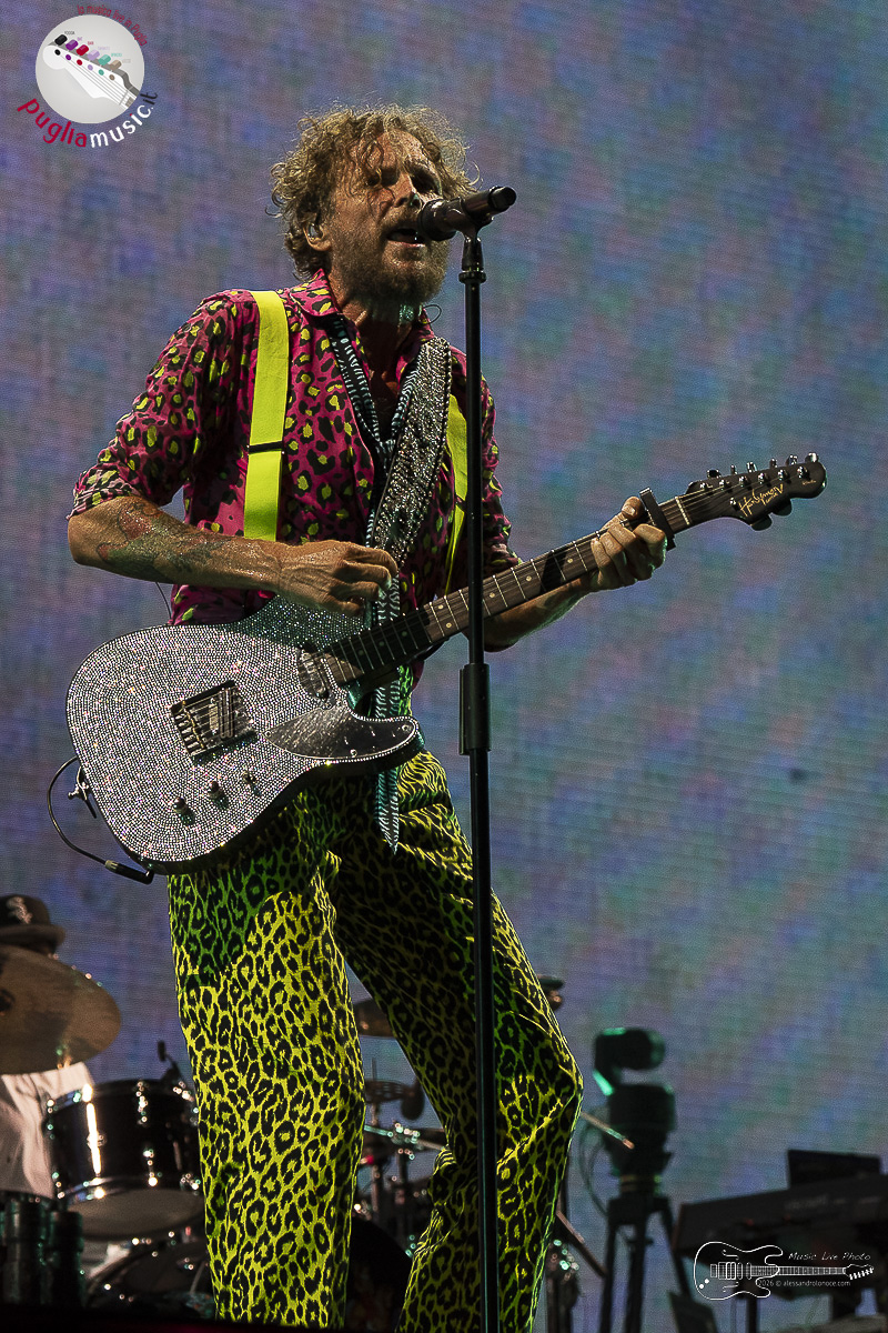 LONOCE-ALESSANDRO©JOVANOTTI_08092026-PM-28