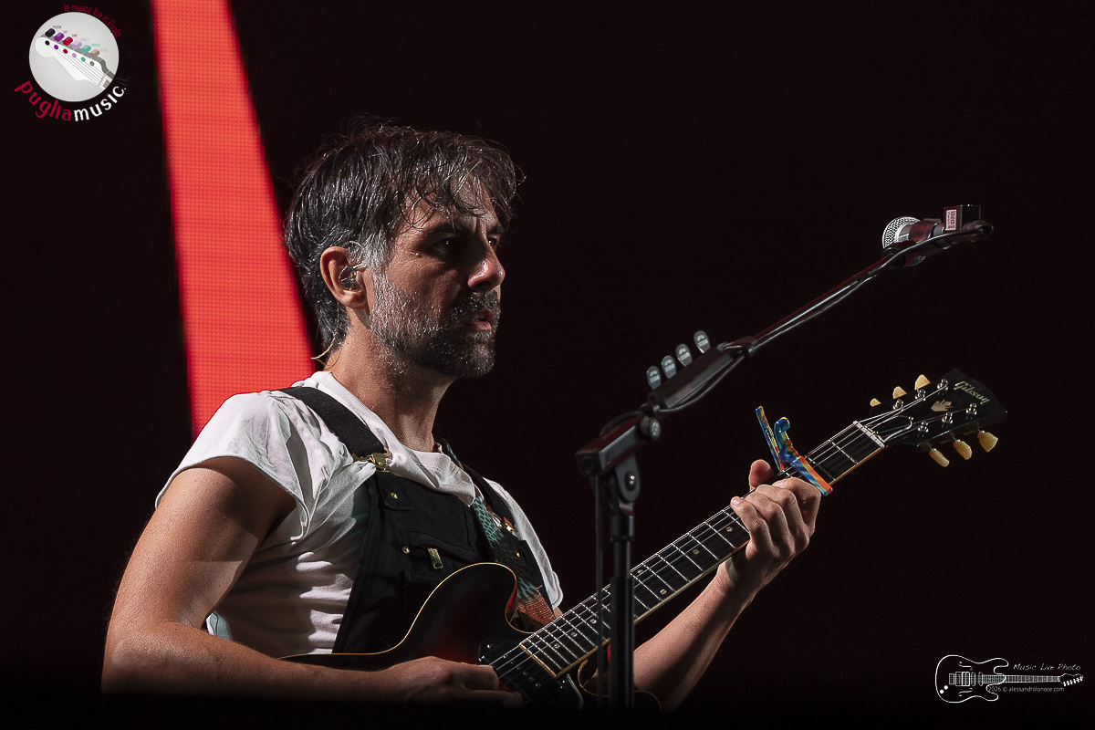 LONOCE-ALESSANDRO©JOVANOTTI_08092026-PM-30