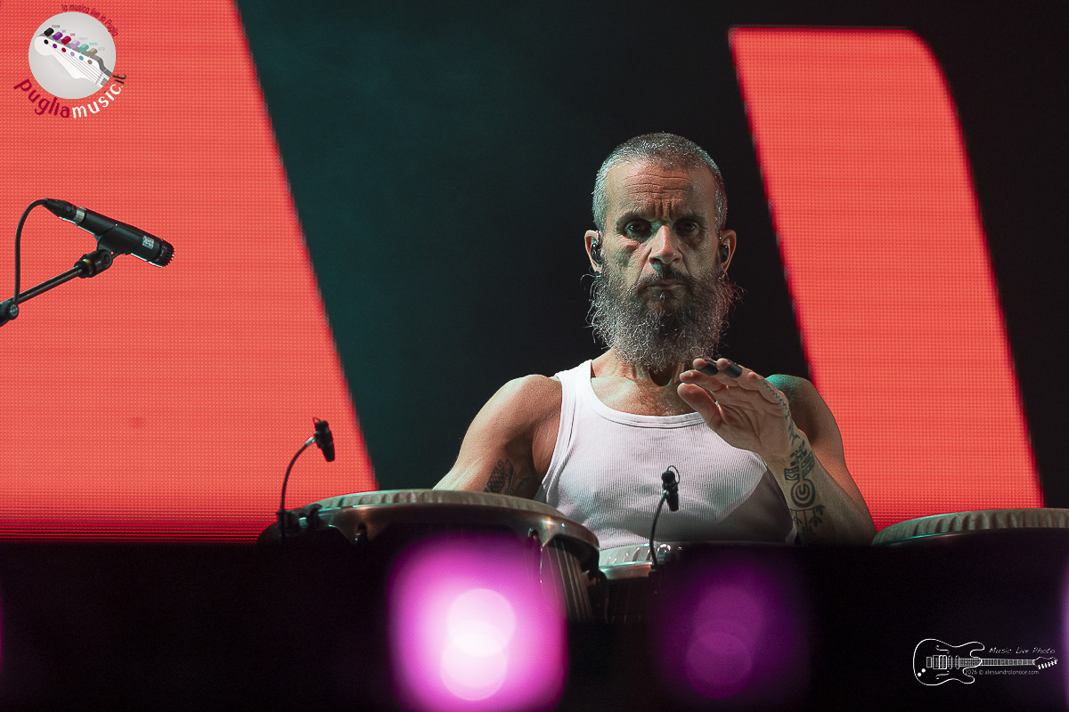 LONOCE-ALESSANDRO©JOVANOTTI_08092026-PM-32