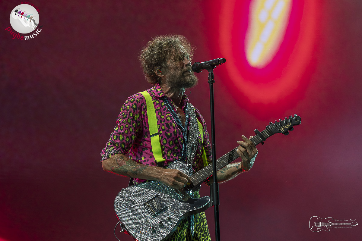 LONOCE-ALESSANDRO©JOVANOTTI_08092026-PM-35