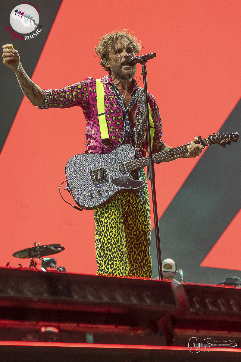 LONOCE-ALESSANDRO©JOVANOTTI_08092026-PM-36