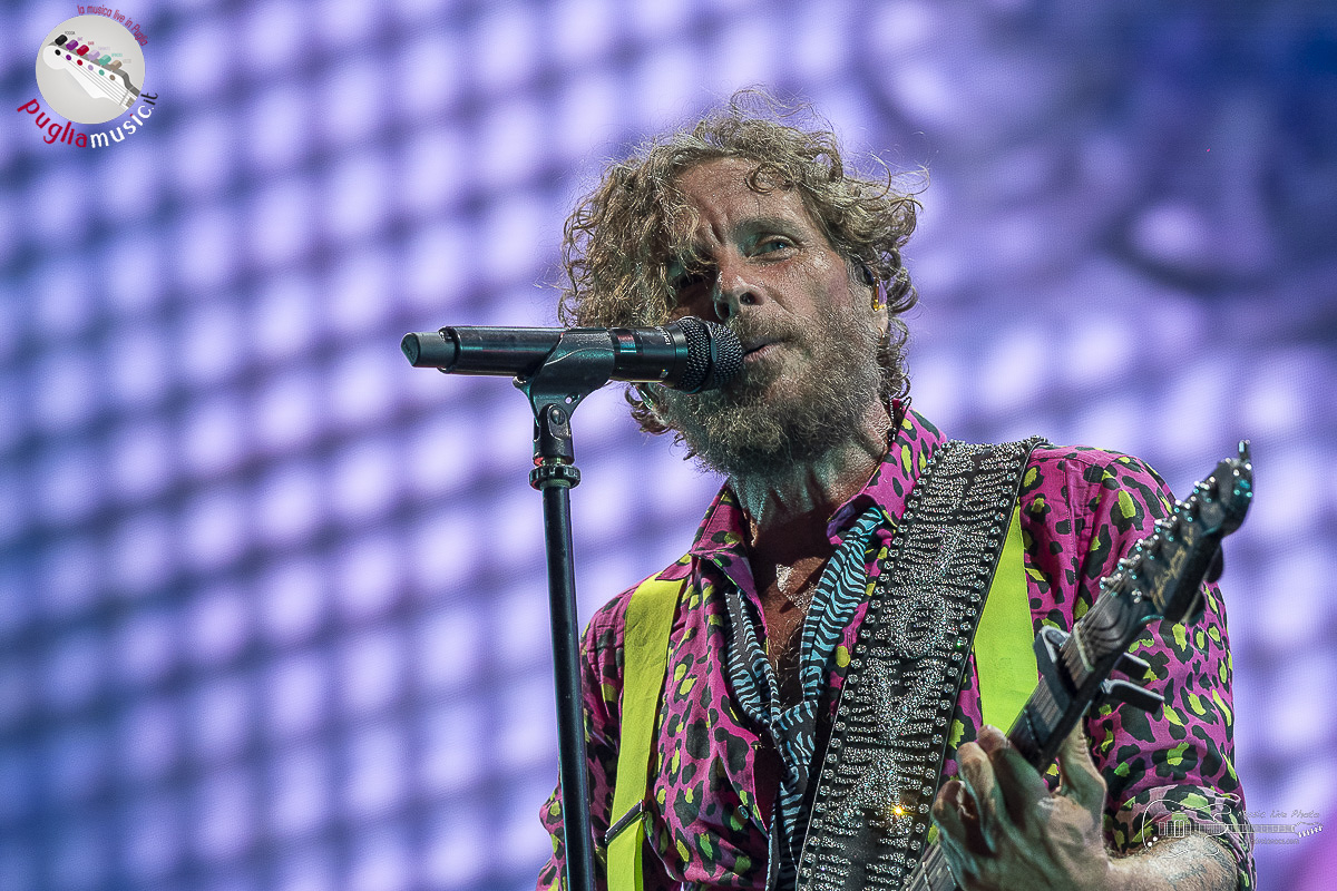 LONOCE-ALESSANDRO©JOVANOTTI_08092026-PM-38
