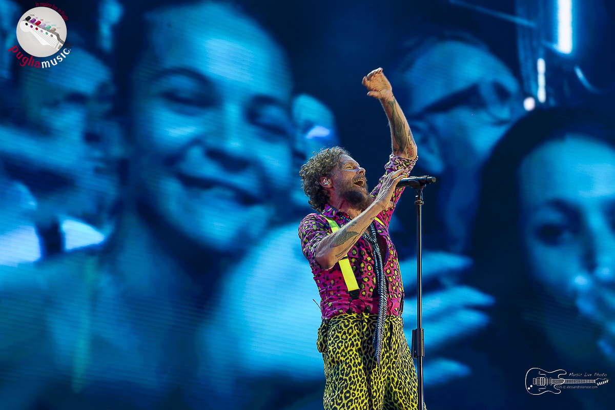 LONOCE-ALESSANDRO©JOVANOTTI_08092026-PM-40