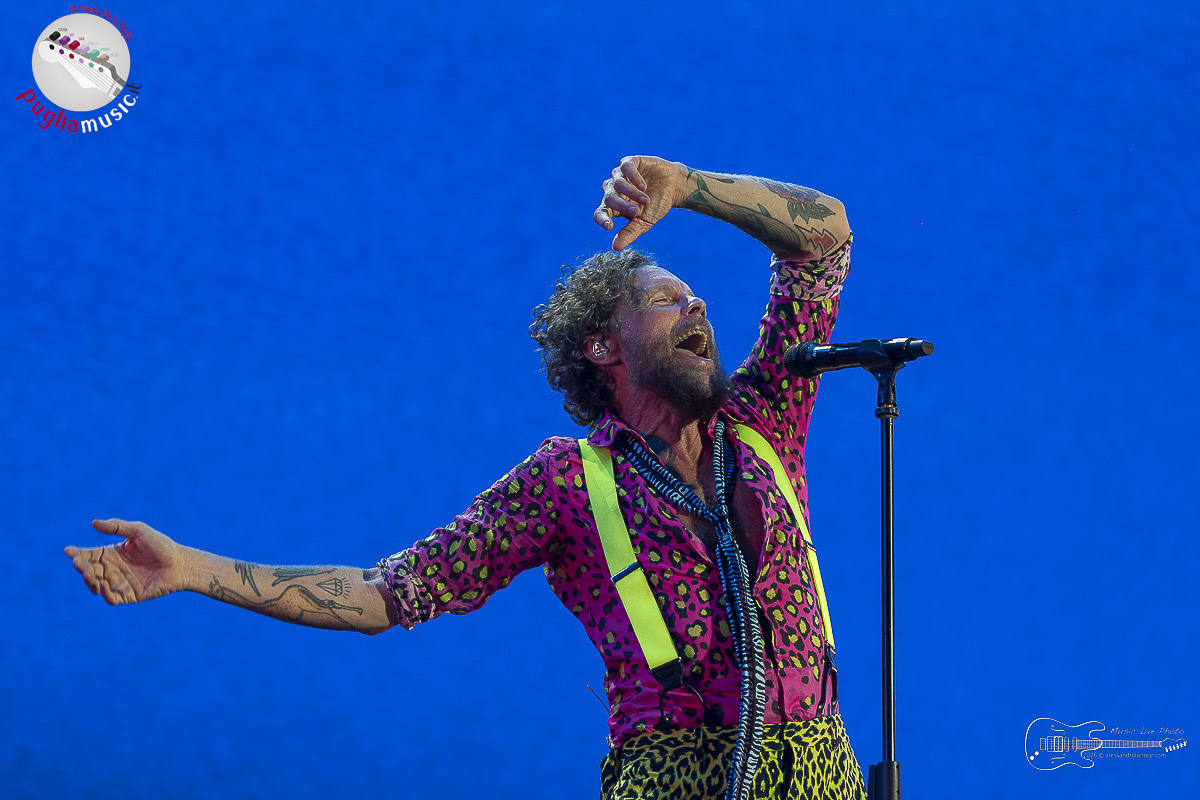 LONOCE-ALESSANDRO©JOVANOTTI_08092026-PM-41
