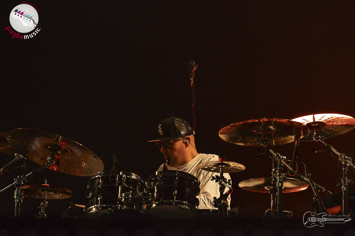 LONOCE-ALESSANDRO©JOVANOTTI_08092026-PM-49