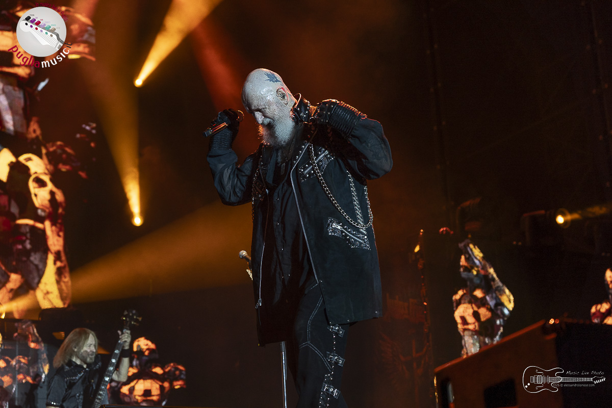 LONOCE-ALESSANDRO©JUDASPRIEST_07092026-PM-01