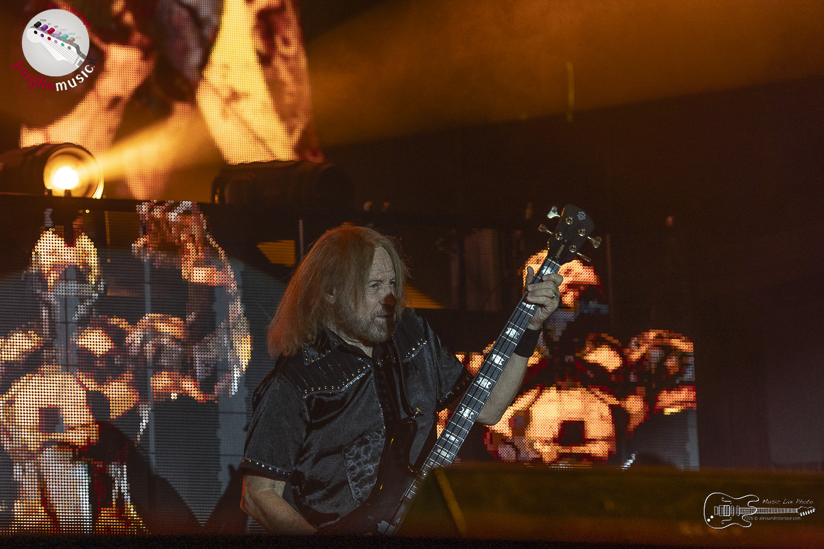 LONOCE-ALESSANDRO©JUDASPRIEST_07092026-PM-02