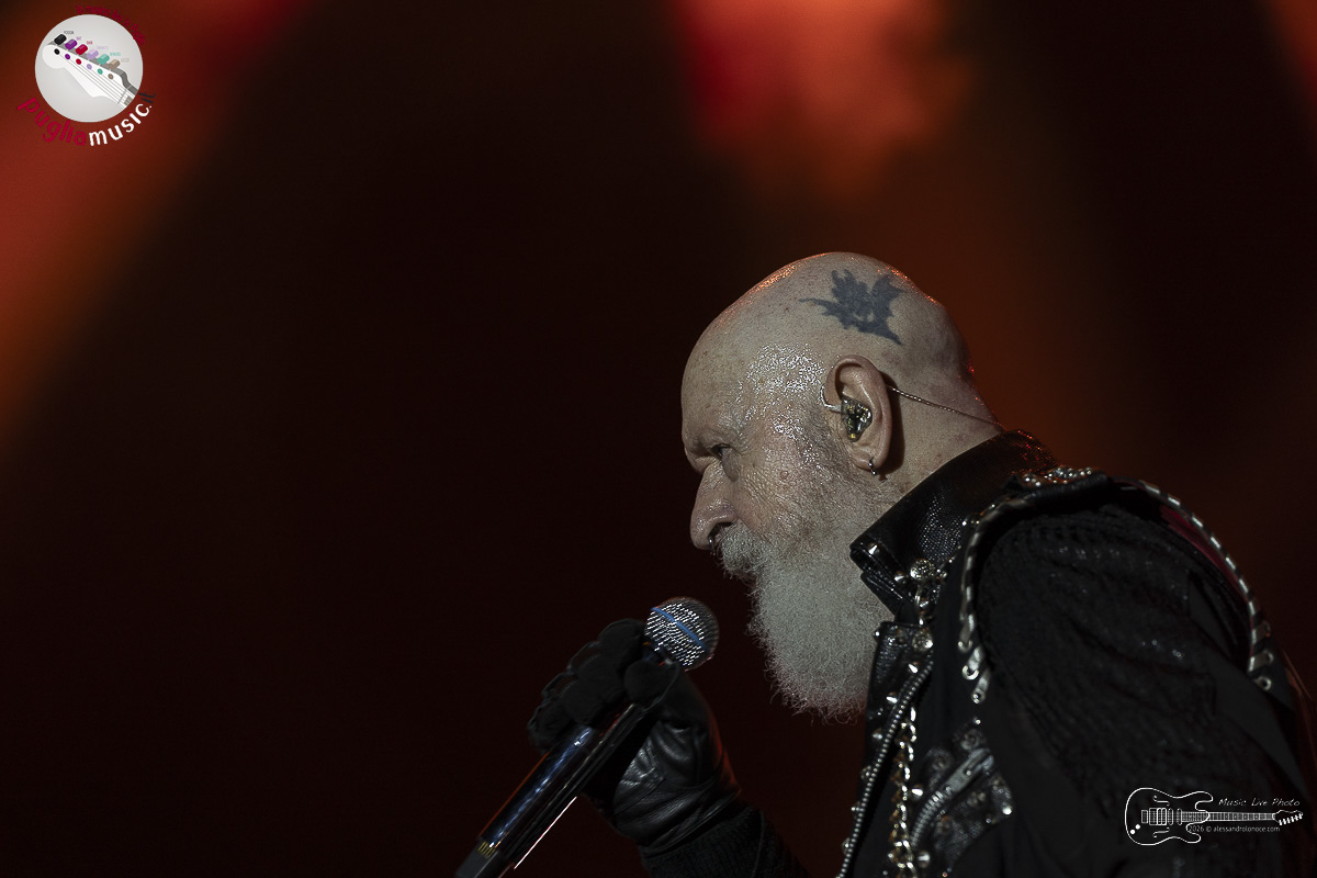 LONOCE-ALESSANDRO©JUDASPRIEST_07092026-PM-04