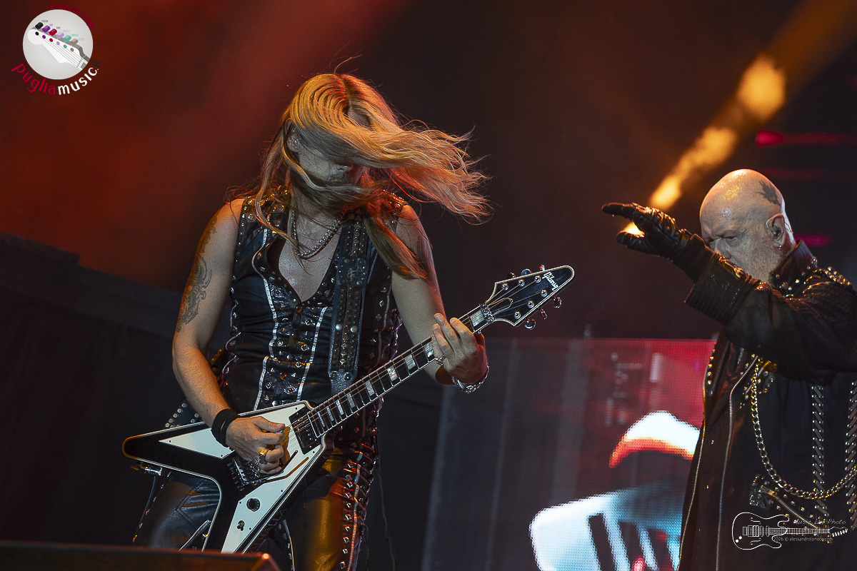 LONOCE-ALESSANDRO©JUDASPRIEST_07092026-PM-06