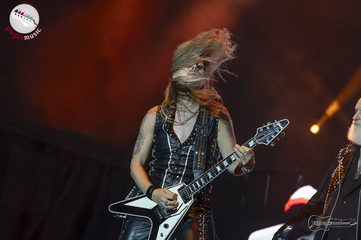 LONOCE-ALESSANDRO©JUDASPRIEST_07092026-PM-08