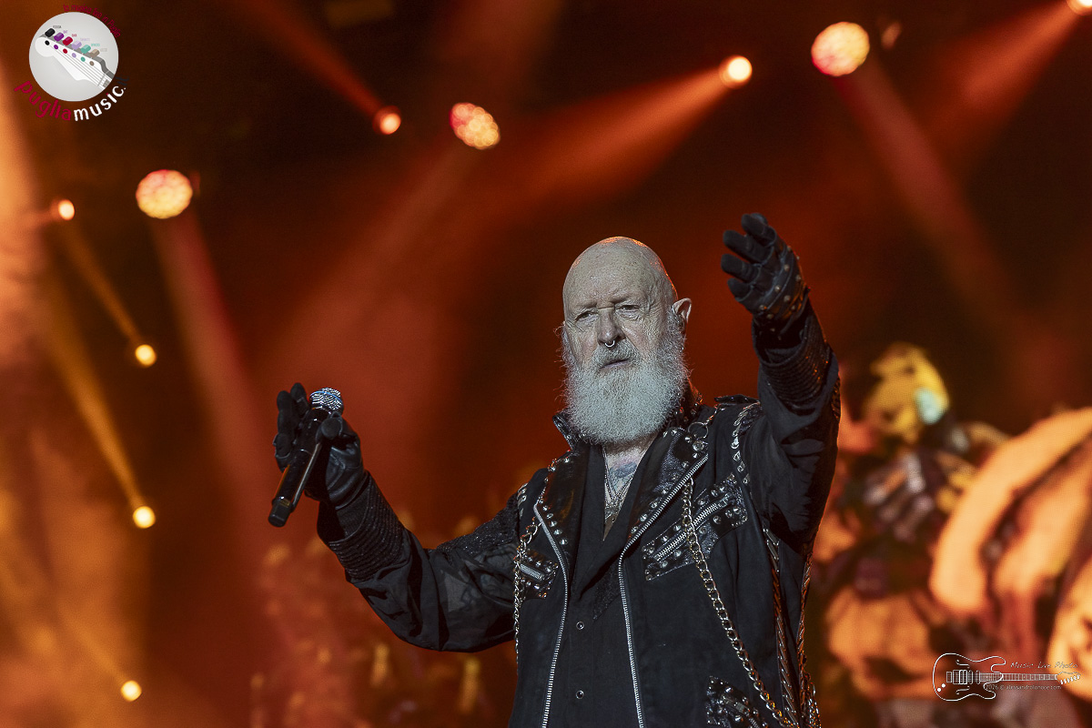 LONOCE-ALESSANDRO©JUDASPRIEST_07092026-PM-09