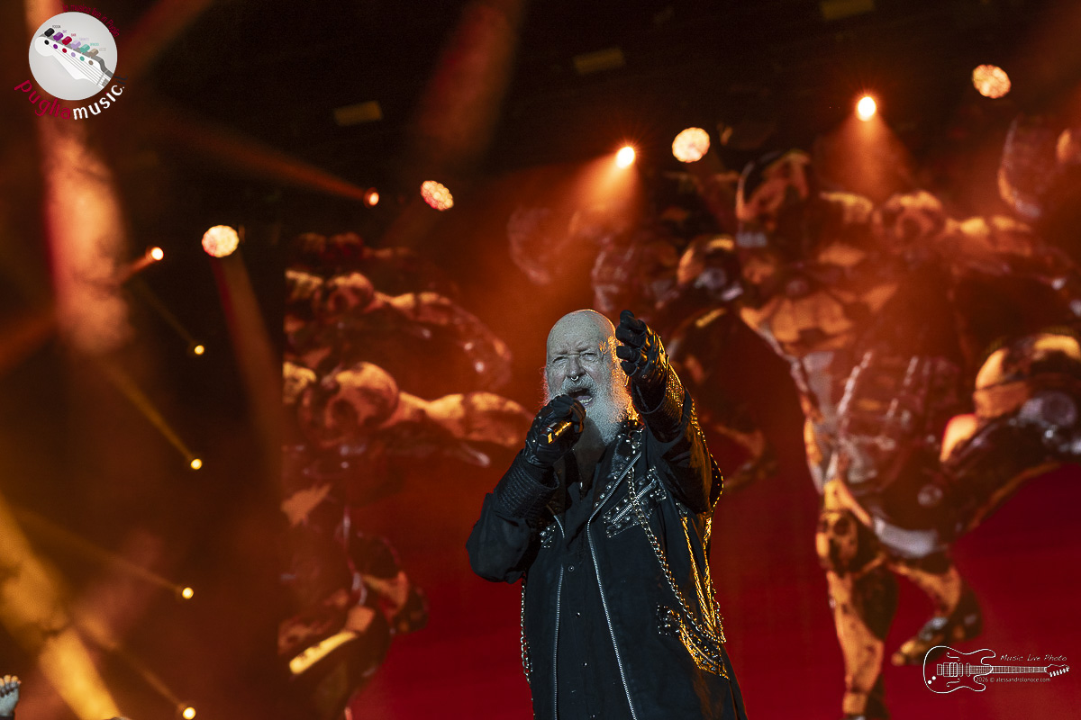 LONOCE-ALESSANDRO©JUDASPRIEST_07092026-PM-10