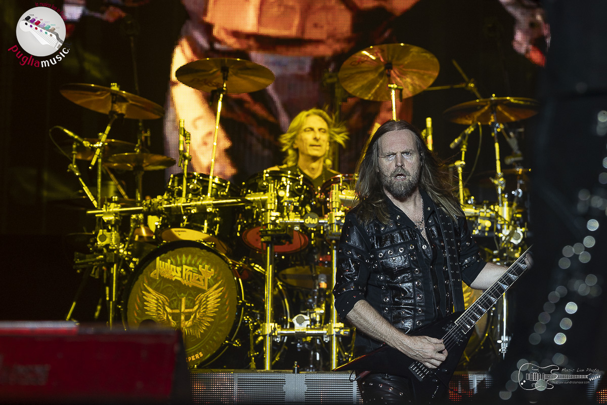 LONOCE-ALESSANDRO©JUDASPRIEST_07092026-PM-12