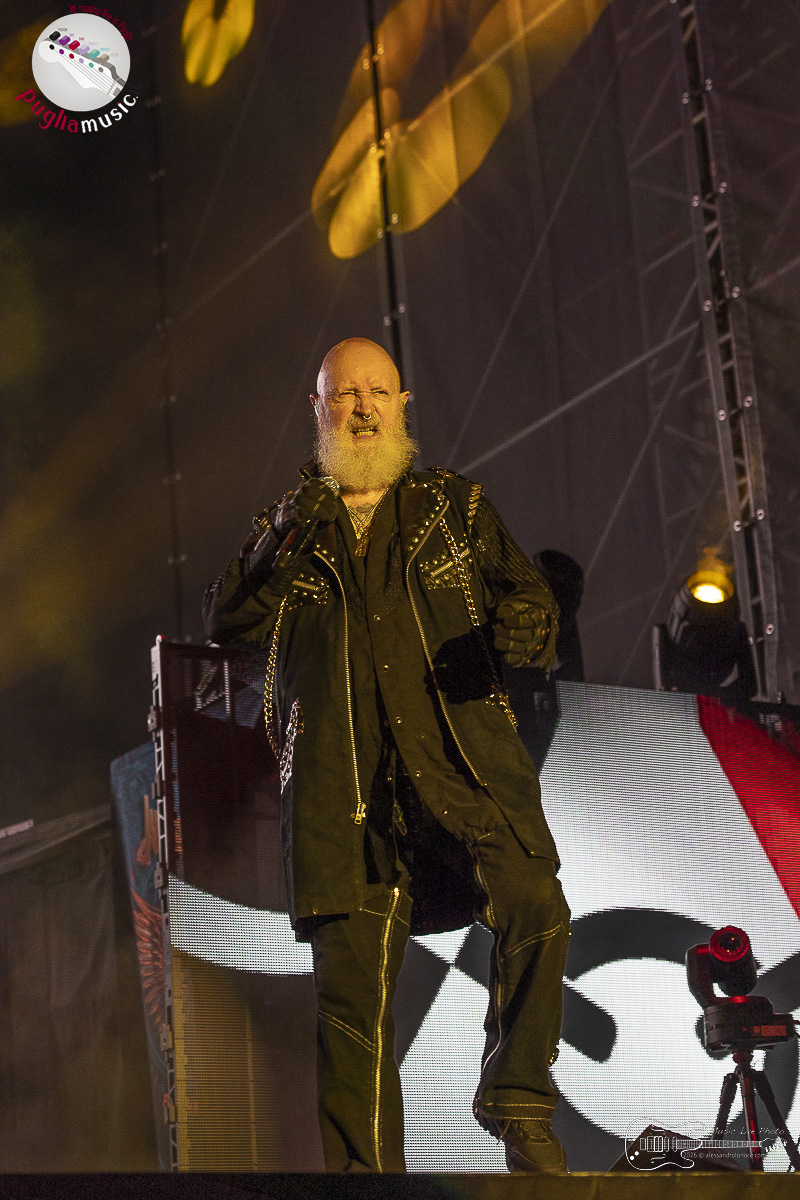 LONOCE-ALESSANDRO©JUDASPRIEST_07092026-PM-13