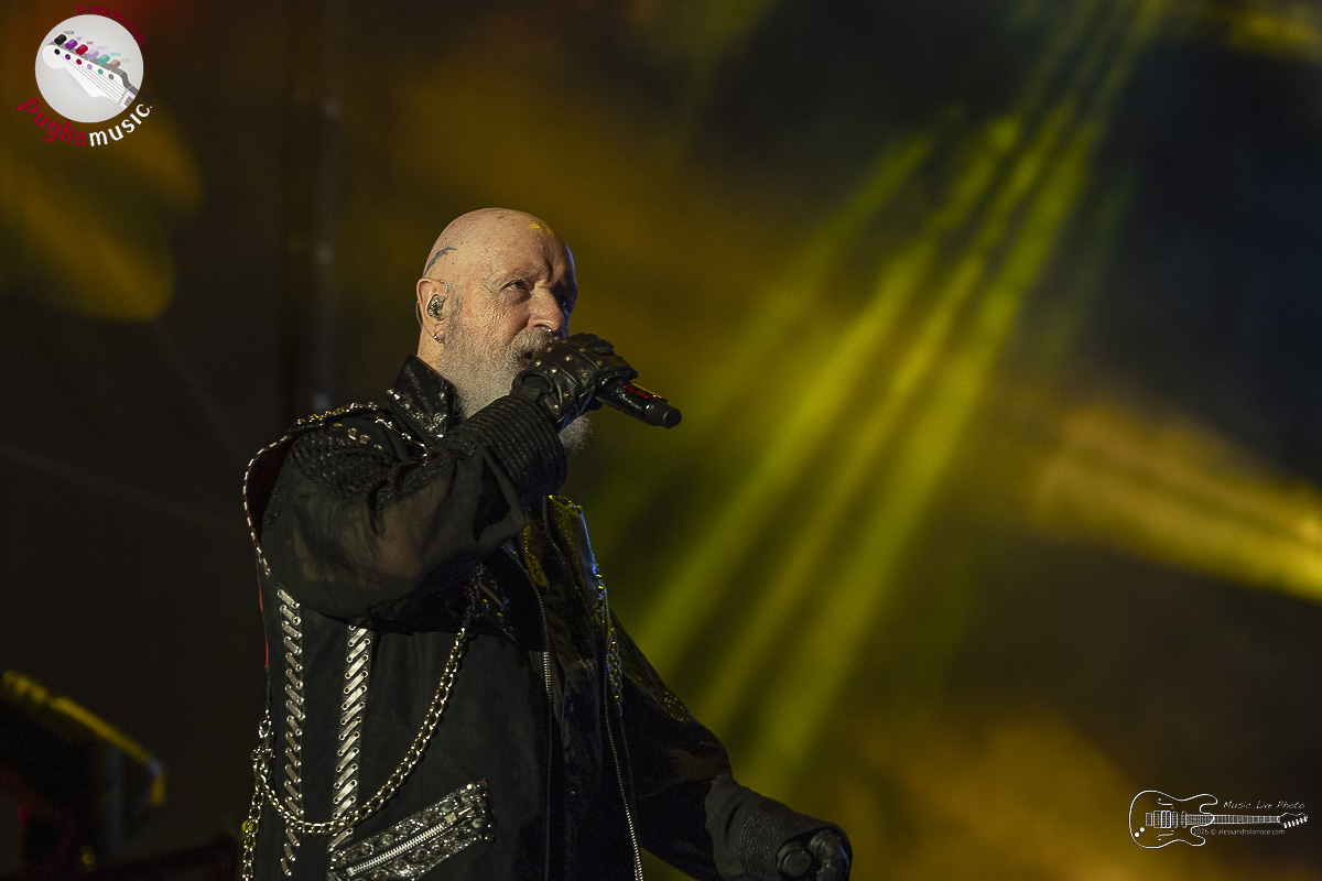 LONOCE-ALESSANDRO©JUDASPRIEST_07092026-PM-14