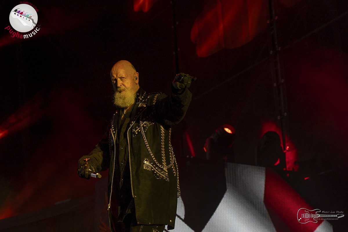 LONOCE-ALESSANDRO©JUDASPRIEST_07092026-PM-15