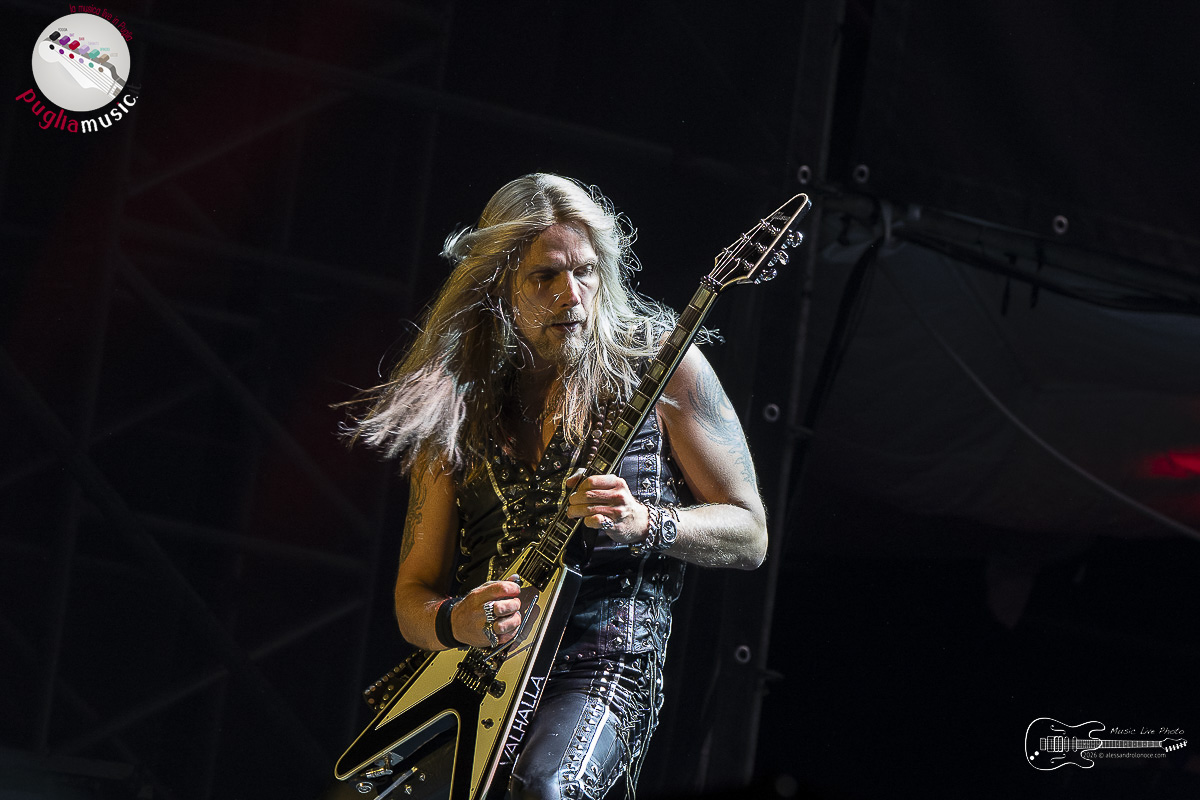 LONOCE-ALESSANDRO©JUDASPRIEST_07092026-PM-16