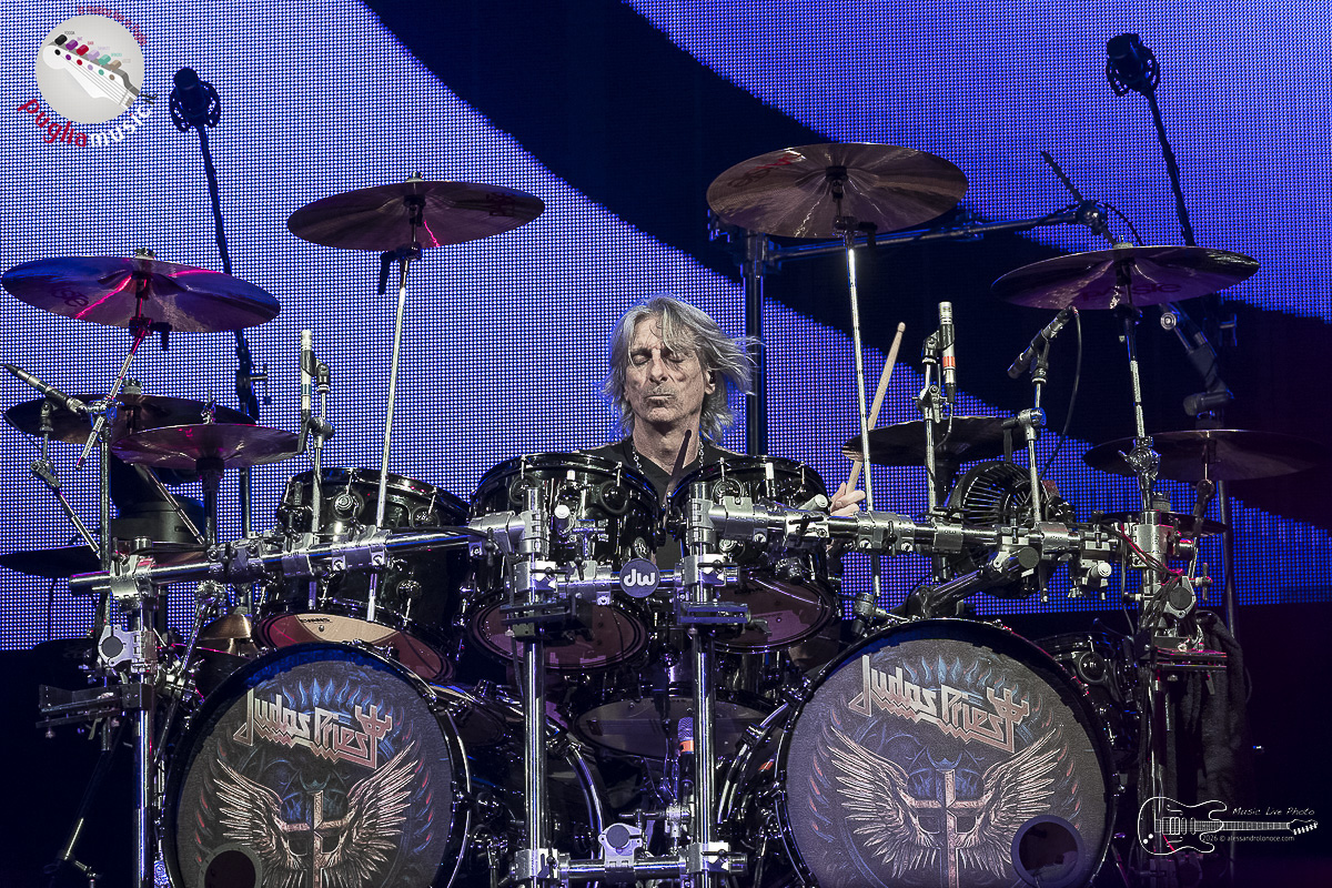 LONOCE-ALESSANDRO©JUDASPRIEST_07092026-PM-17