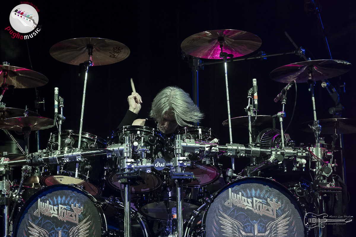 LONOCE-ALESSANDRO©JUDASPRIEST_07092026-PM-18