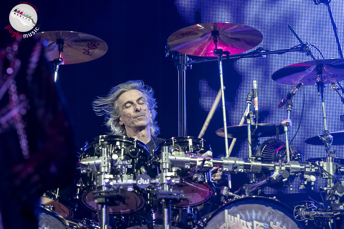 LONOCE-ALESSANDRO©JUDASPRIEST_07092026-PM-19