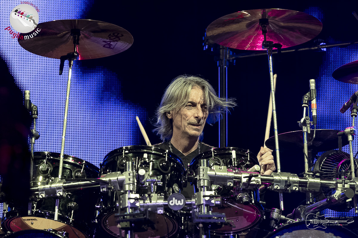 LONOCE-ALESSANDRO©JUDASPRIEST_07092026-PM-20