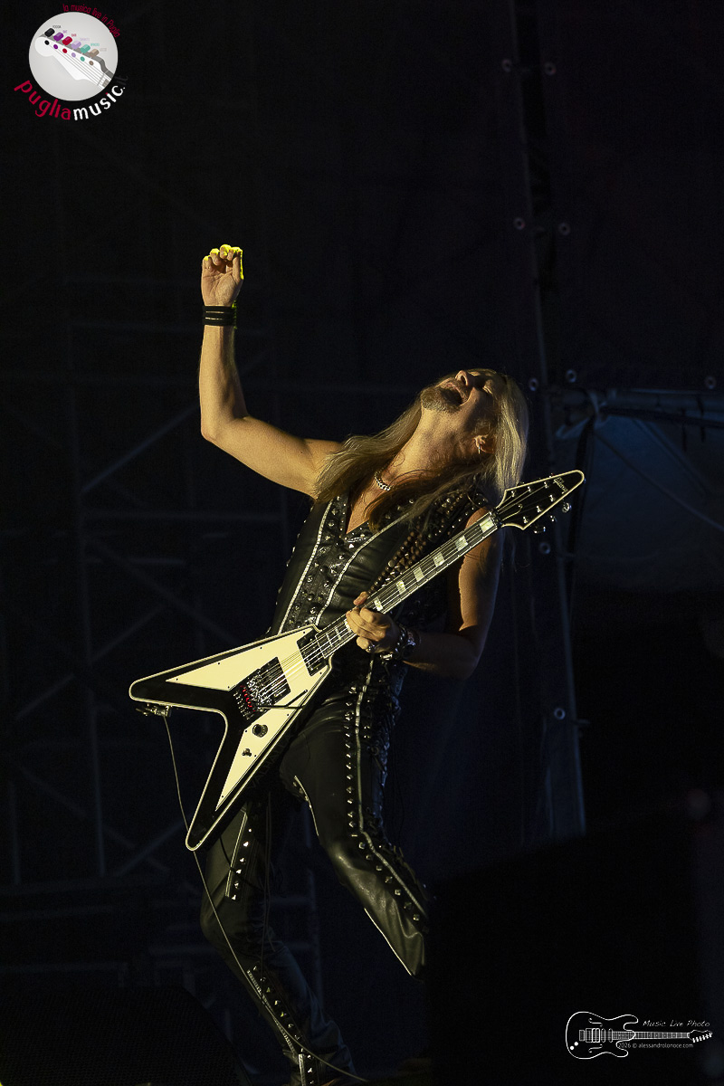 LONOCE-ALESSANDRO©JUDASPRIEST_07092026-PM-21