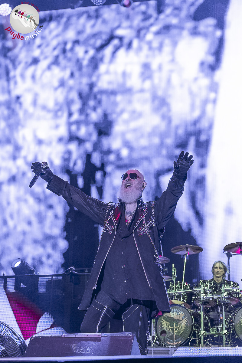LONOCE-ALESSANDRO©JUDASPRIEST_07092026-PM-22