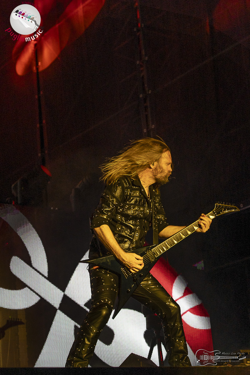 LONOCE-ALESSANDRO©JUDASPRIEST_07092026-PM-23