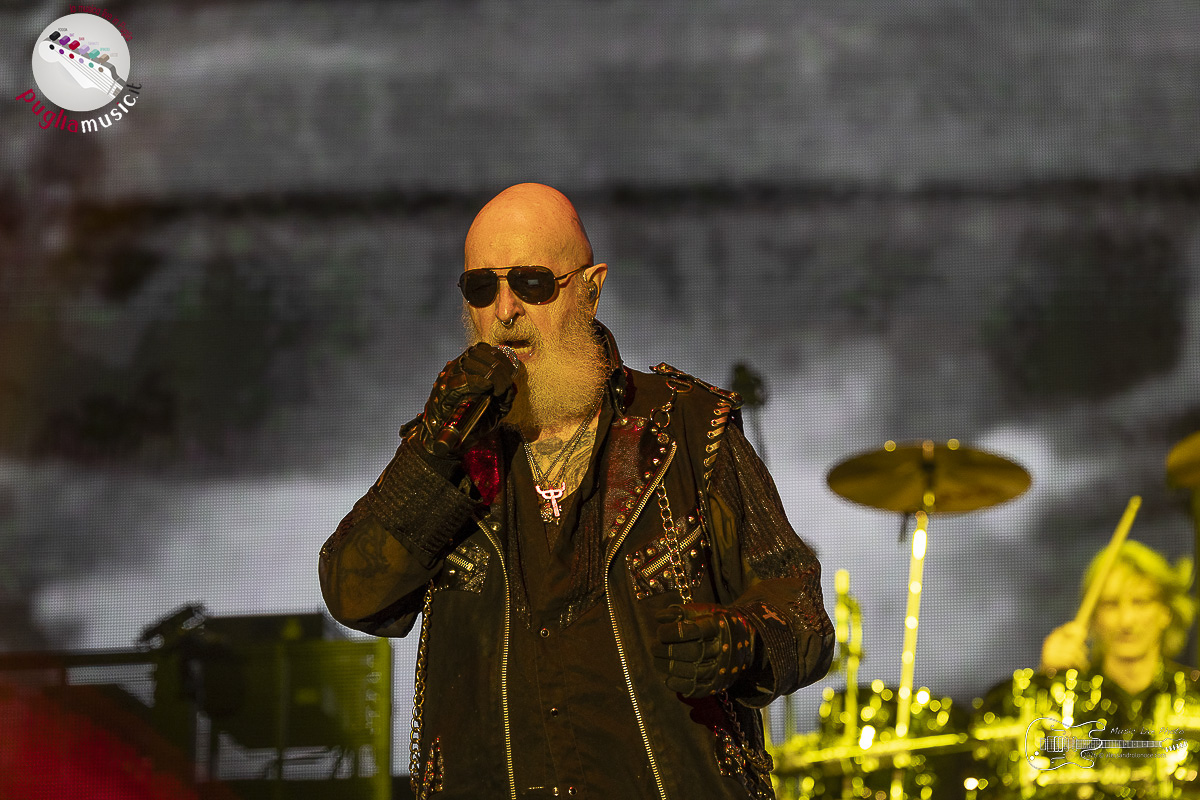 LONOCE-ALESSANDRO©JUDASPRIEST_07092026-PM-24
