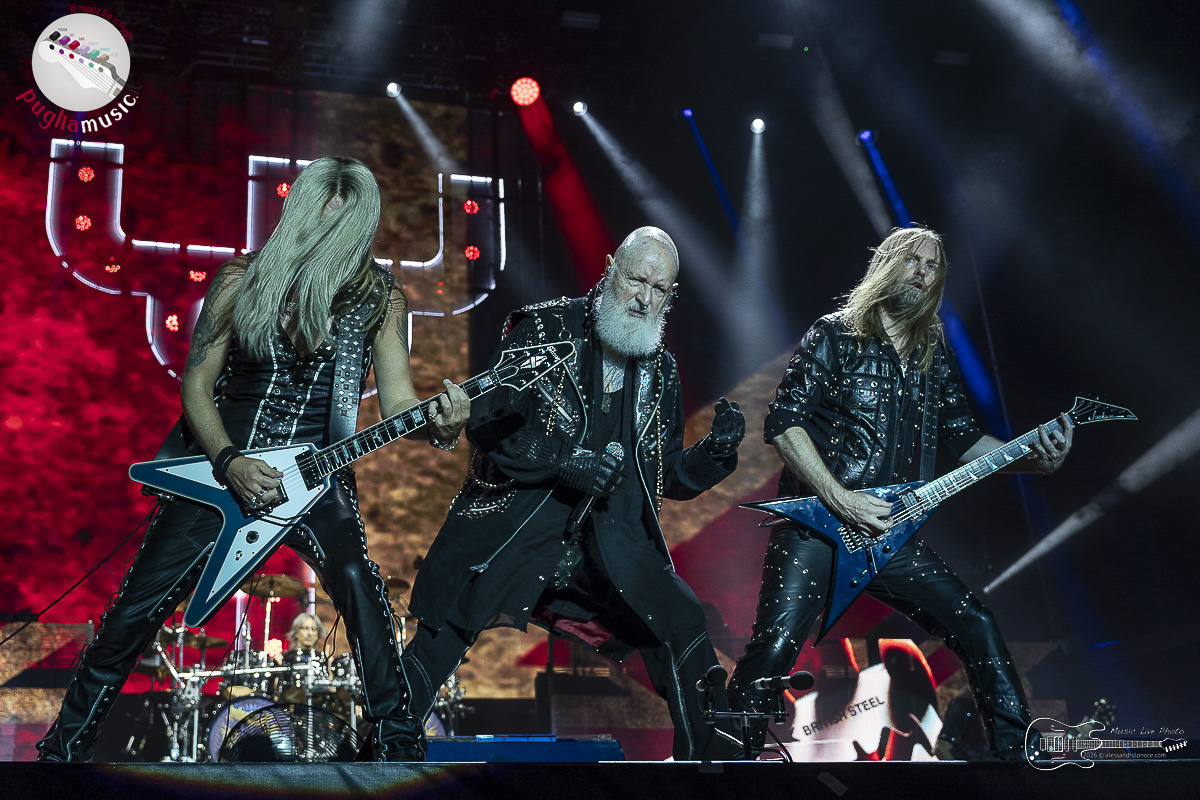 LONOCE-ALESSANDRO©JUDASPRIEST_07092026-PM-26