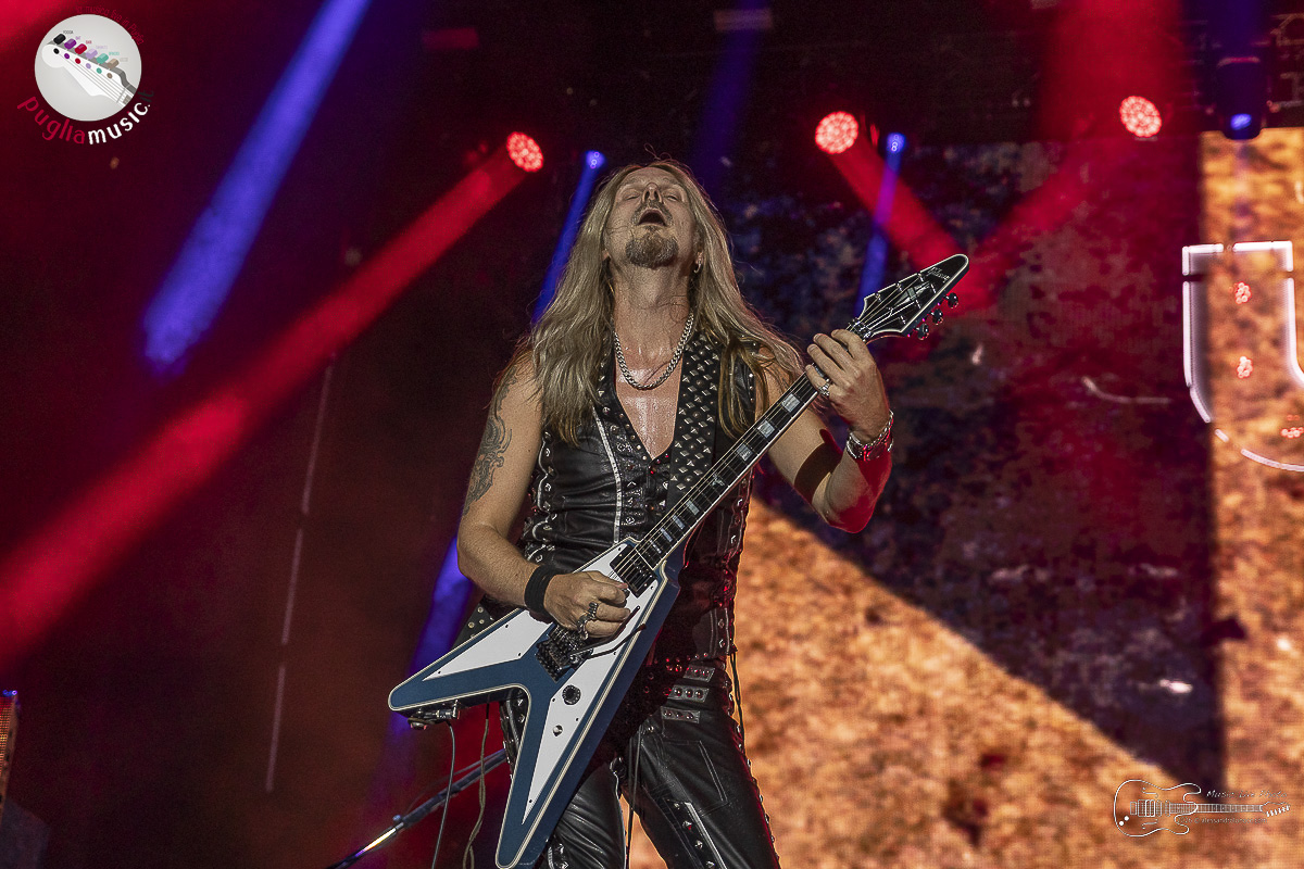 LONOCE-ALESSANDRO©JUDASPRIEST_07092026-PM-28