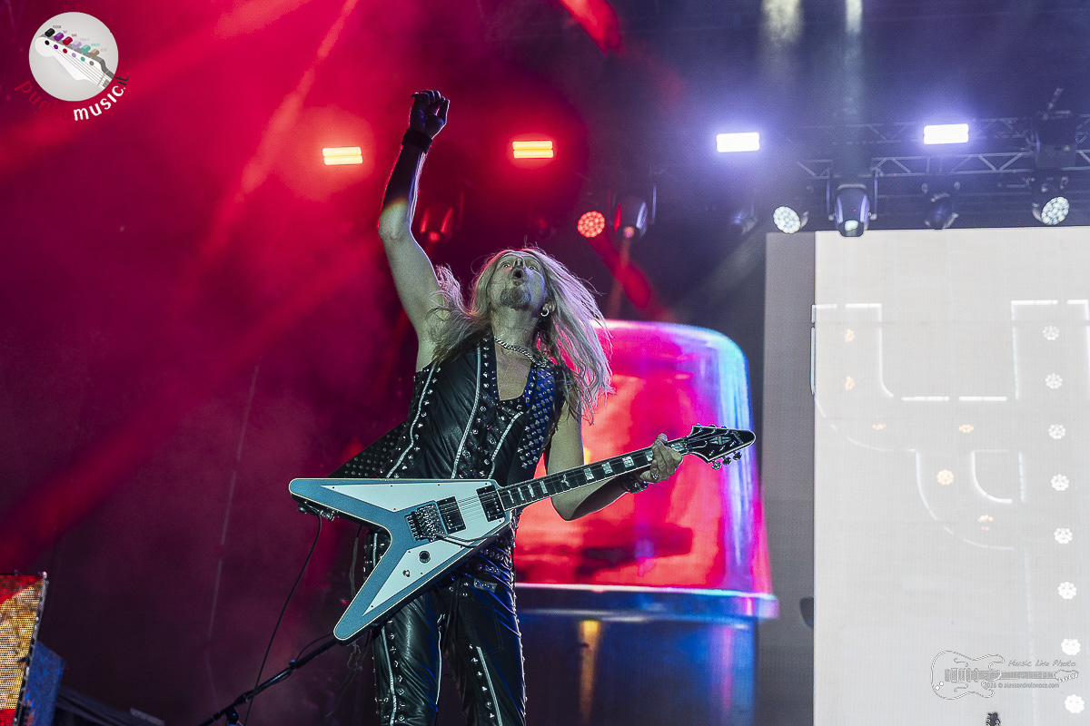 LONOCE-ALESSANDRO©JUDASPRIEST_07092026-PM-29