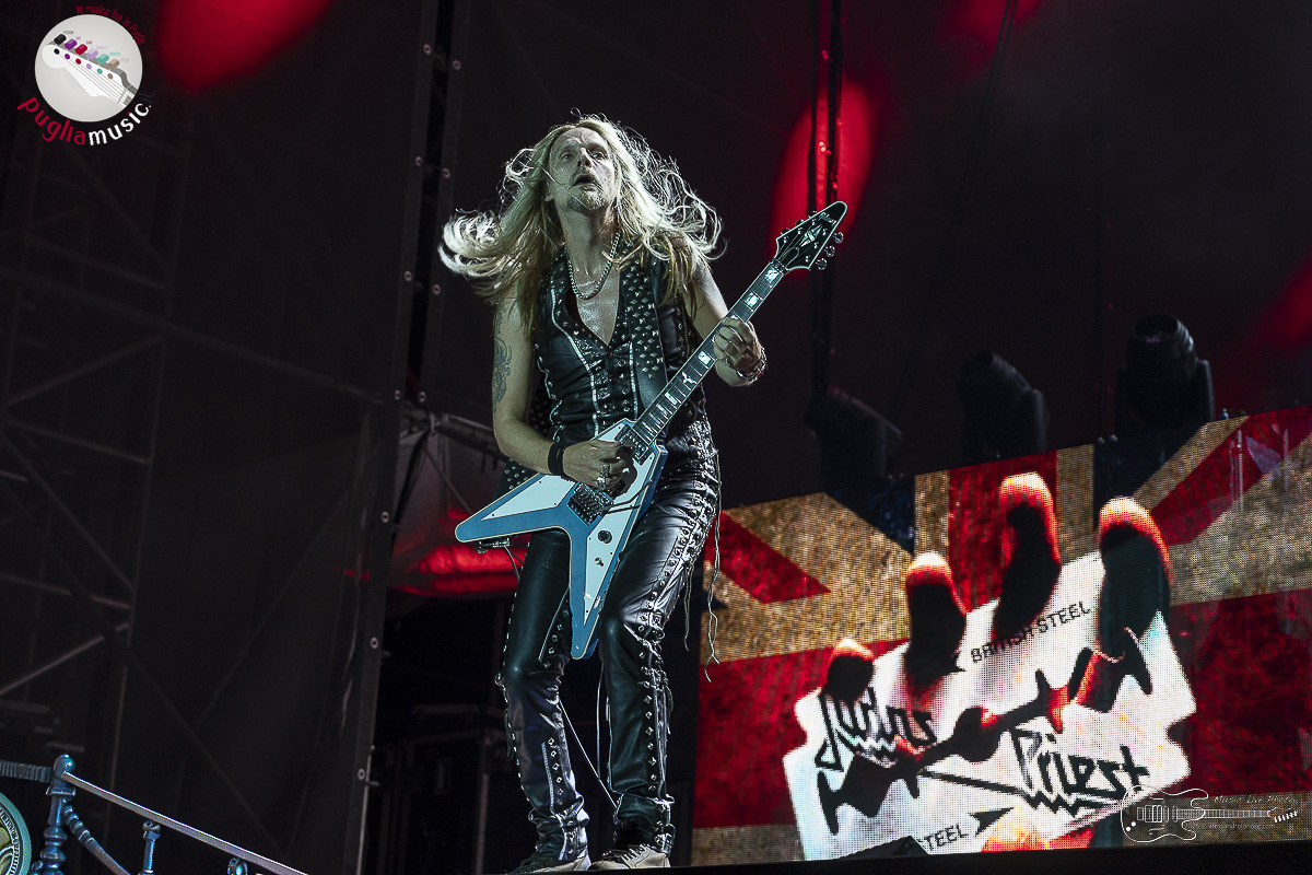 LONOCE-ALESSANDRO©JUDASPRIEST_07092026-PM-30