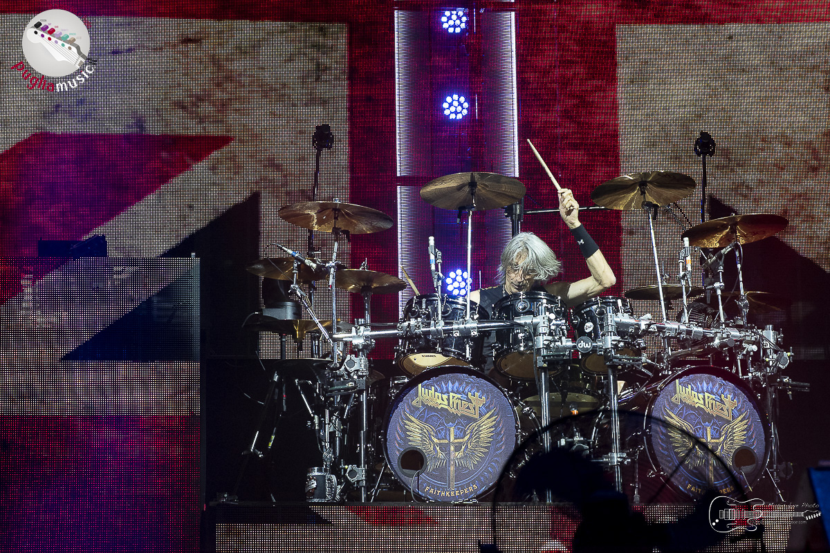 LONOCE-ALESSANDRO©JUDASPRIEST_07092026-PM-31