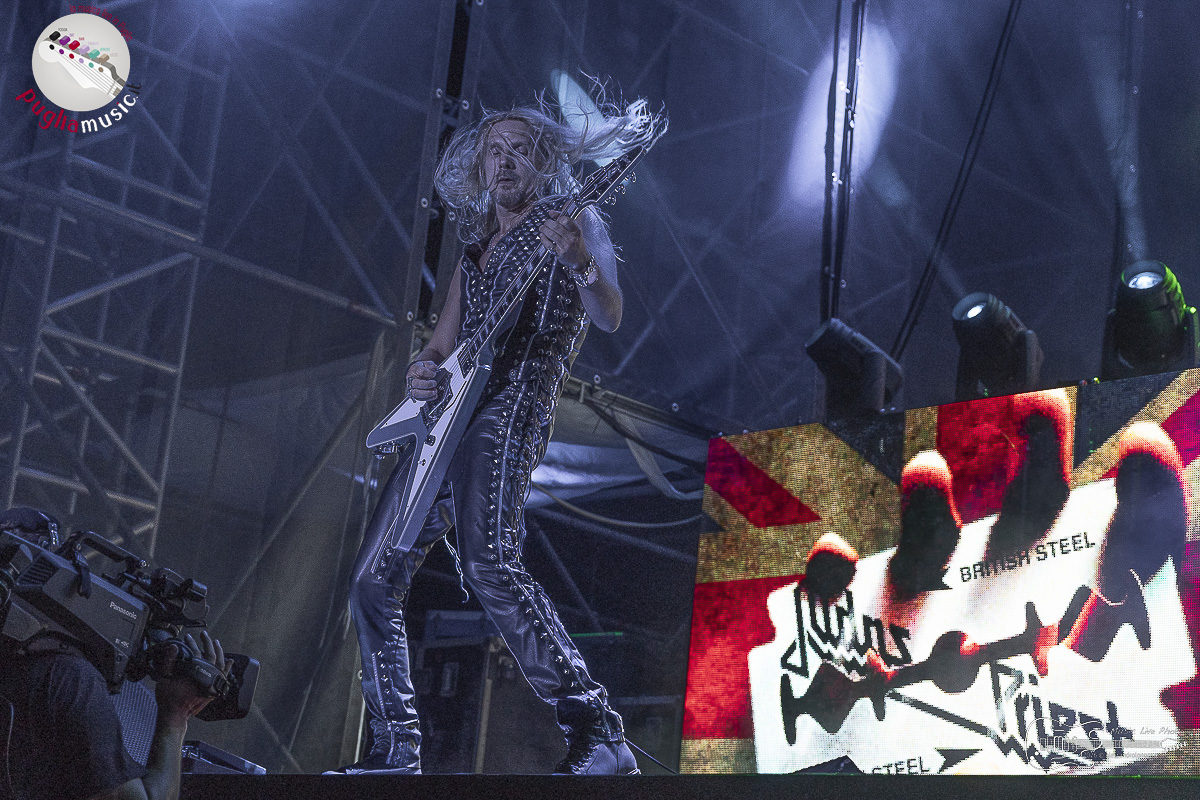 LONOCE-ALESSANDRO©JUDASPRIEST_07092026-PM-32