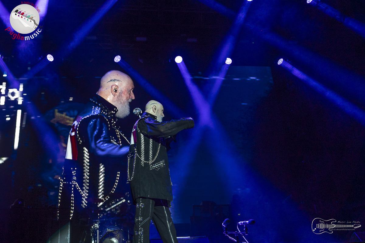 LONOCE-ALESSANDRO©JUDASPRIEST_07092026-PM-33