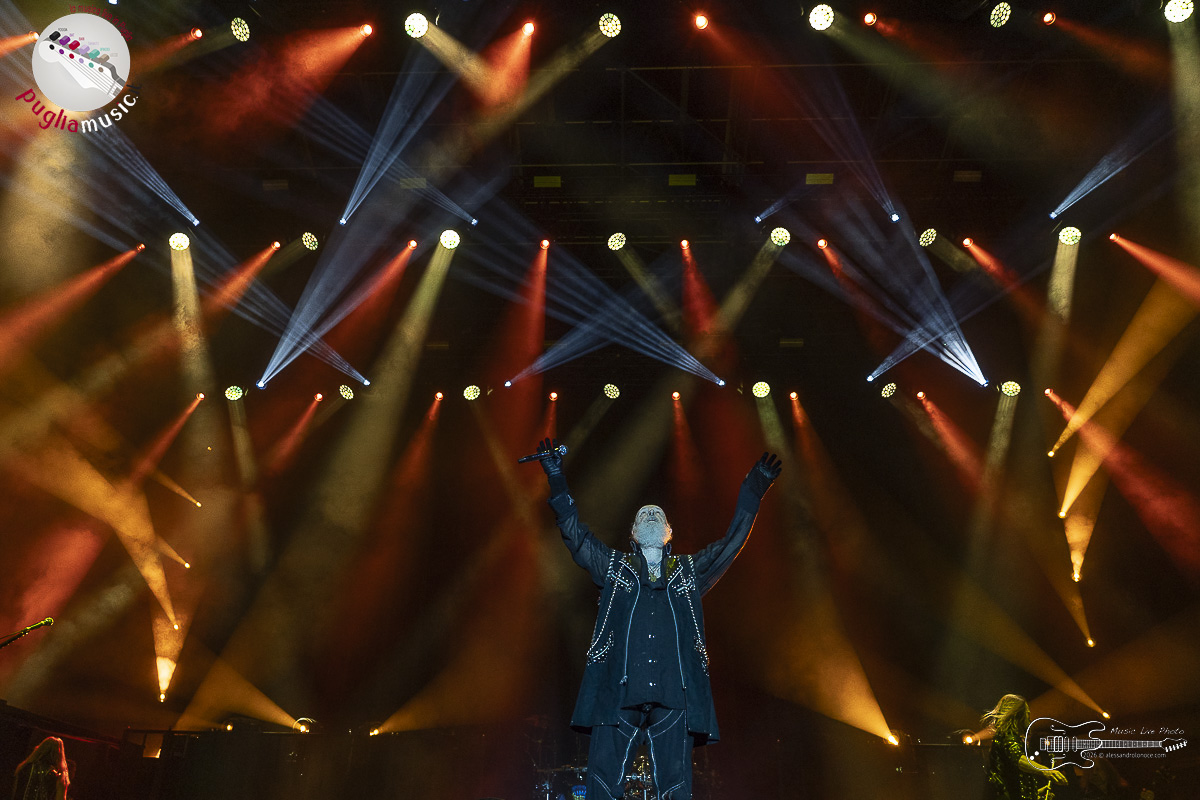 LONOCE-ALESSANDRO©JUDASPRIEST_07092026-PM-34