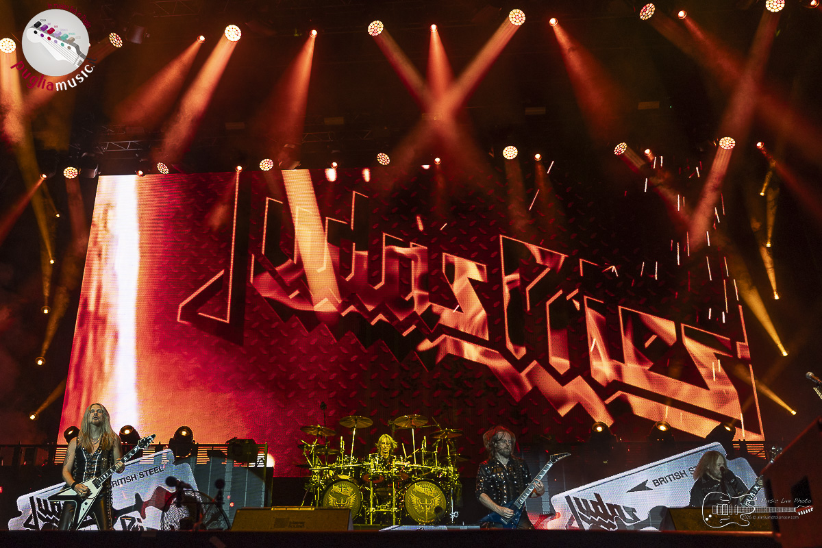 LONOCE-ALESSANDRO©JUDASPRIEST_07092026-PM-35