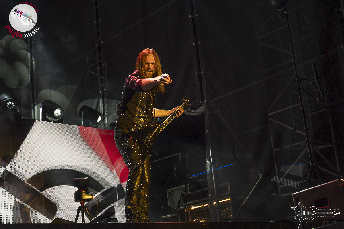 LONOCE-ALESSANDRO©JUDASPRIEST_07092026-PM-36