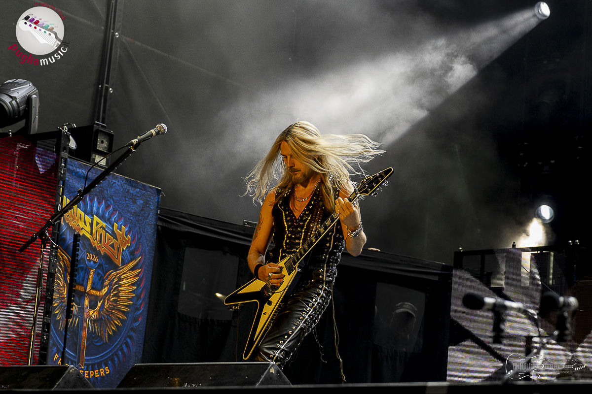 LONOCE-ALESSANDRO©JUDASPRIEST_07092026-PM-37