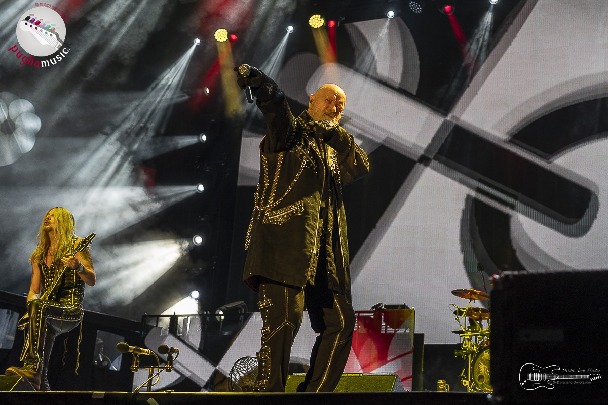 LONOCE-ALESSANDRO©JUDASPRIEST_07092026-PM-38