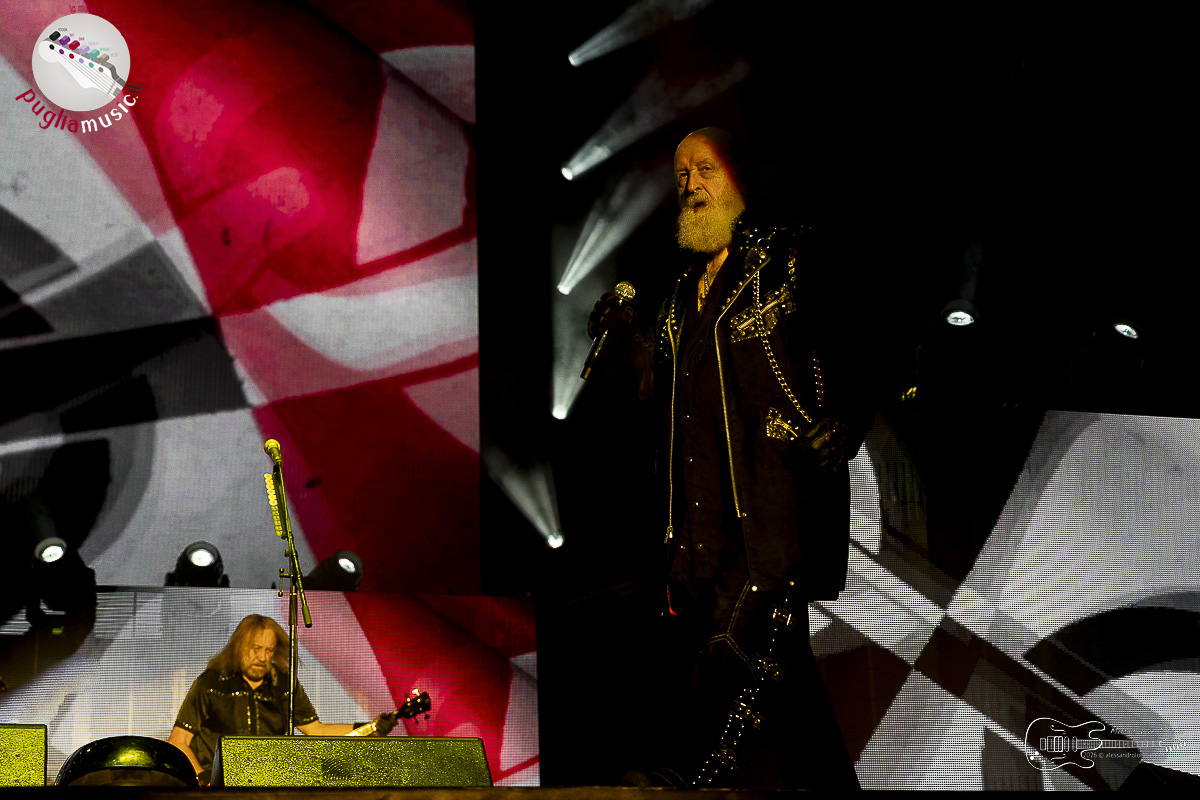 LONOCE-ALESSANDRO©JUDASPRIEST_07092026-PM-39