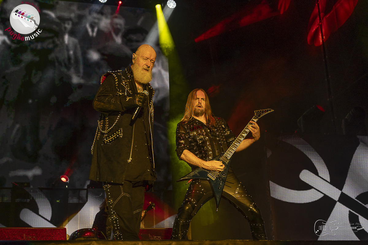 LONOCE-ALESSANDRO©JUDASPRIEST_07092026-PM-40