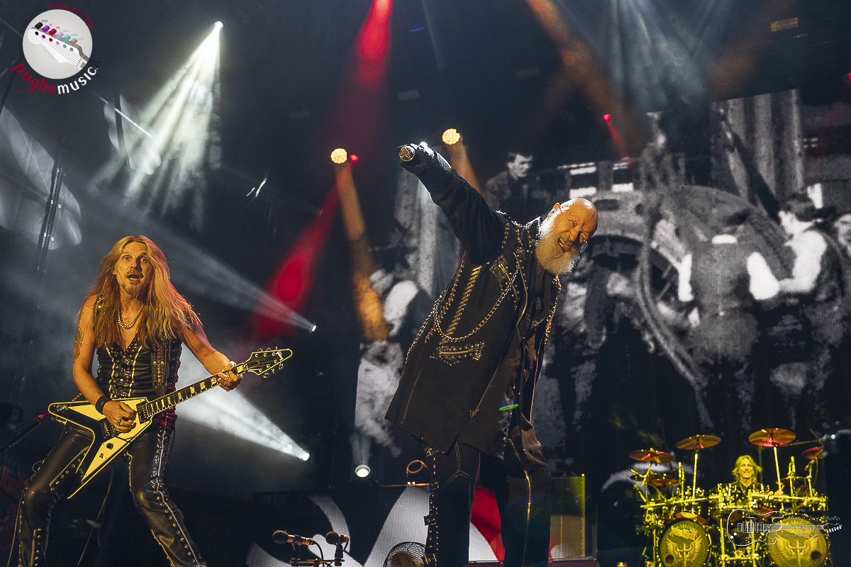 LONOCE-ALESSANDRO©JUDASPRIEST_07092026-PM-42
