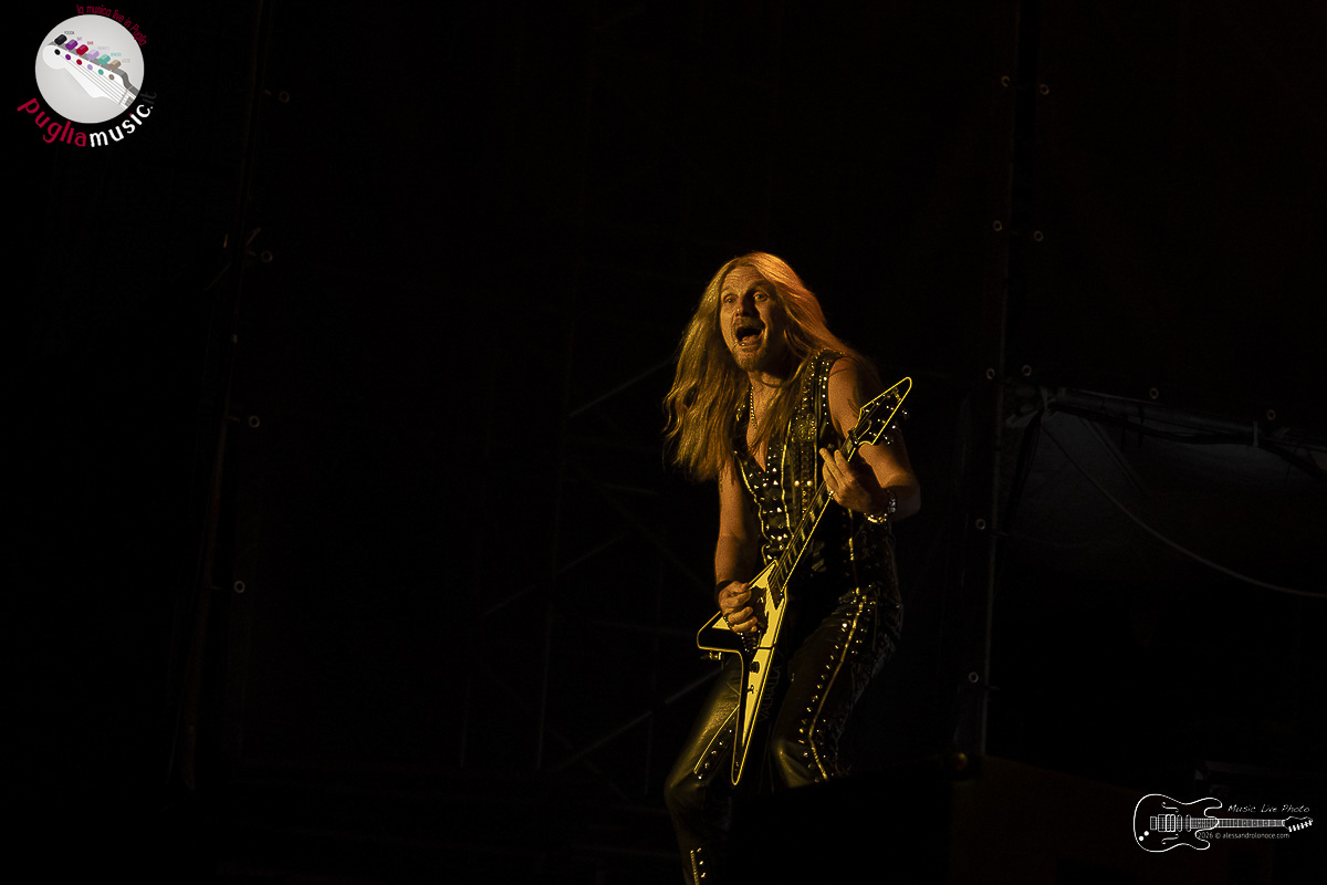 LONOCE-ALESSANDRO©JUDASPRIEST_07092026-PM-43