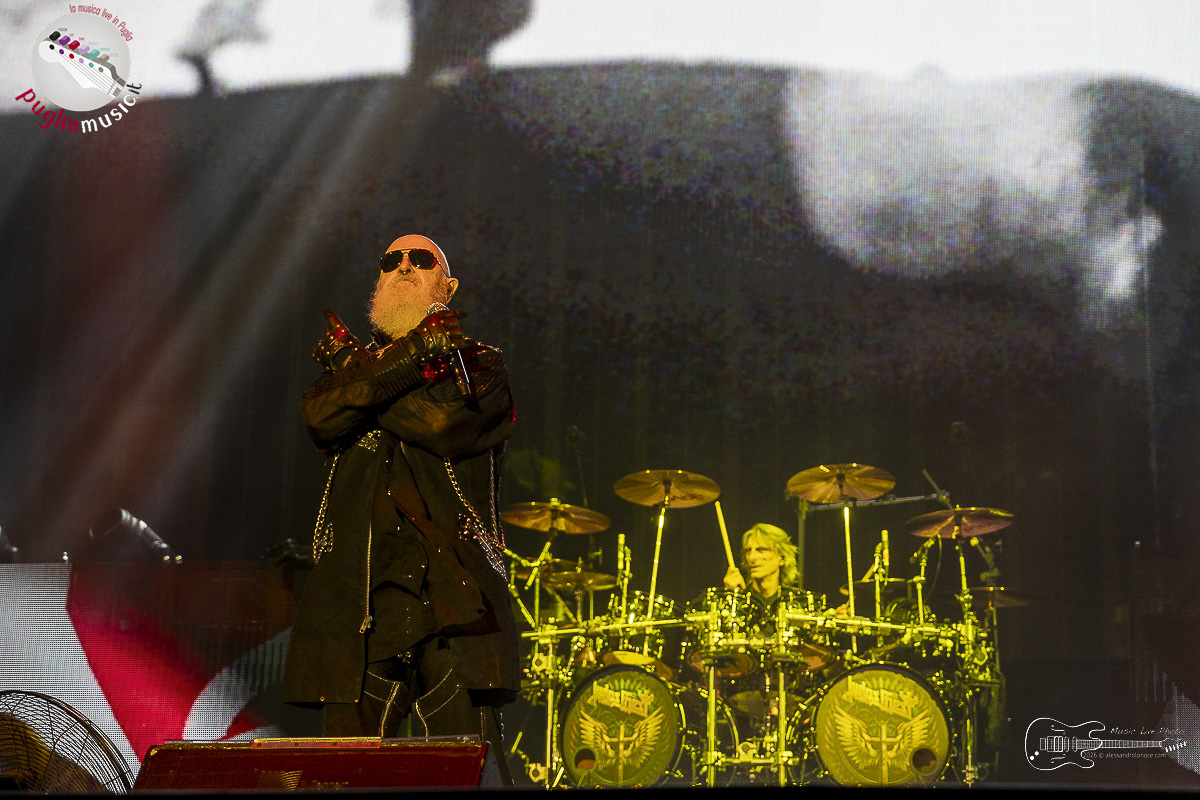 LONOCE-ALESSANDRO©JUDASPRIEST_07092026-PM-44