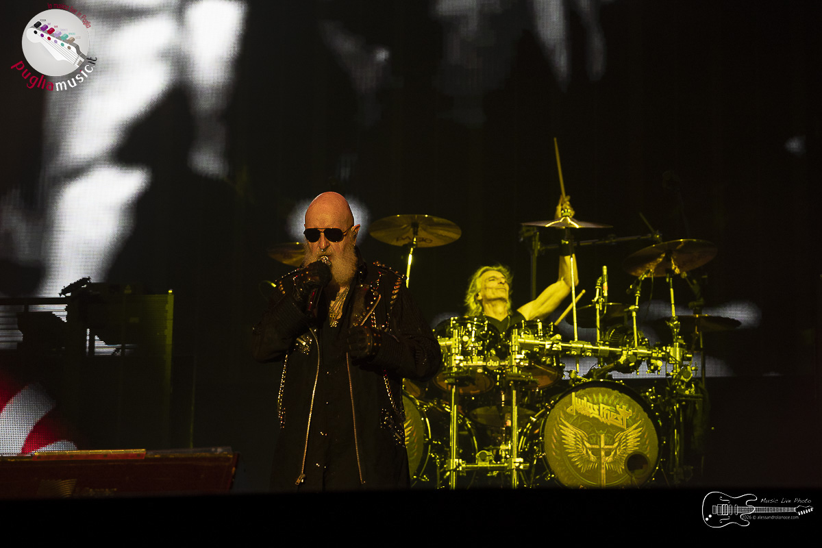 LONOCE-ALESSANDRO©JUDASPRIEST_07092026-PM-45