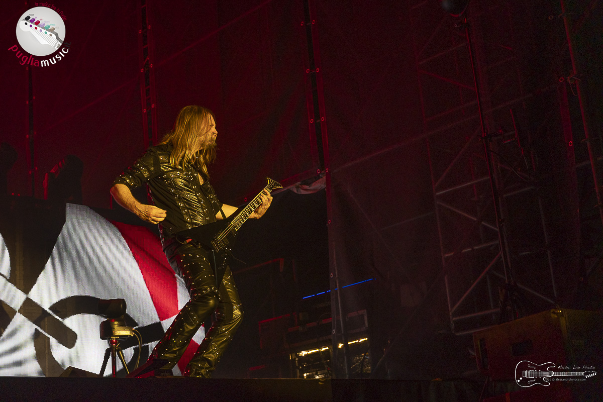 LONOCE-ALESSANDRO©JUDASPRIEST_07092026-PM-46