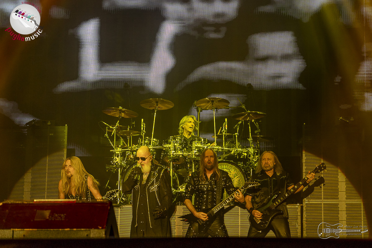 LONOCE-ALESSANDRO©JUDASPRIEST_07092026-PM-47